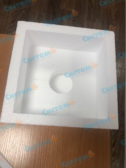 Термоконтейнеры для транспортировки стеклянных банок